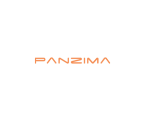 Logo-Design von Synthi für Panzima | Design #19460080