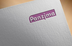Logo Design by Synthi for Panzima | Design: #19460082