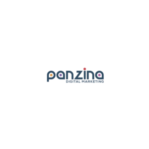 Logo Design by WooW Designs for Panzima | Design: #19451948