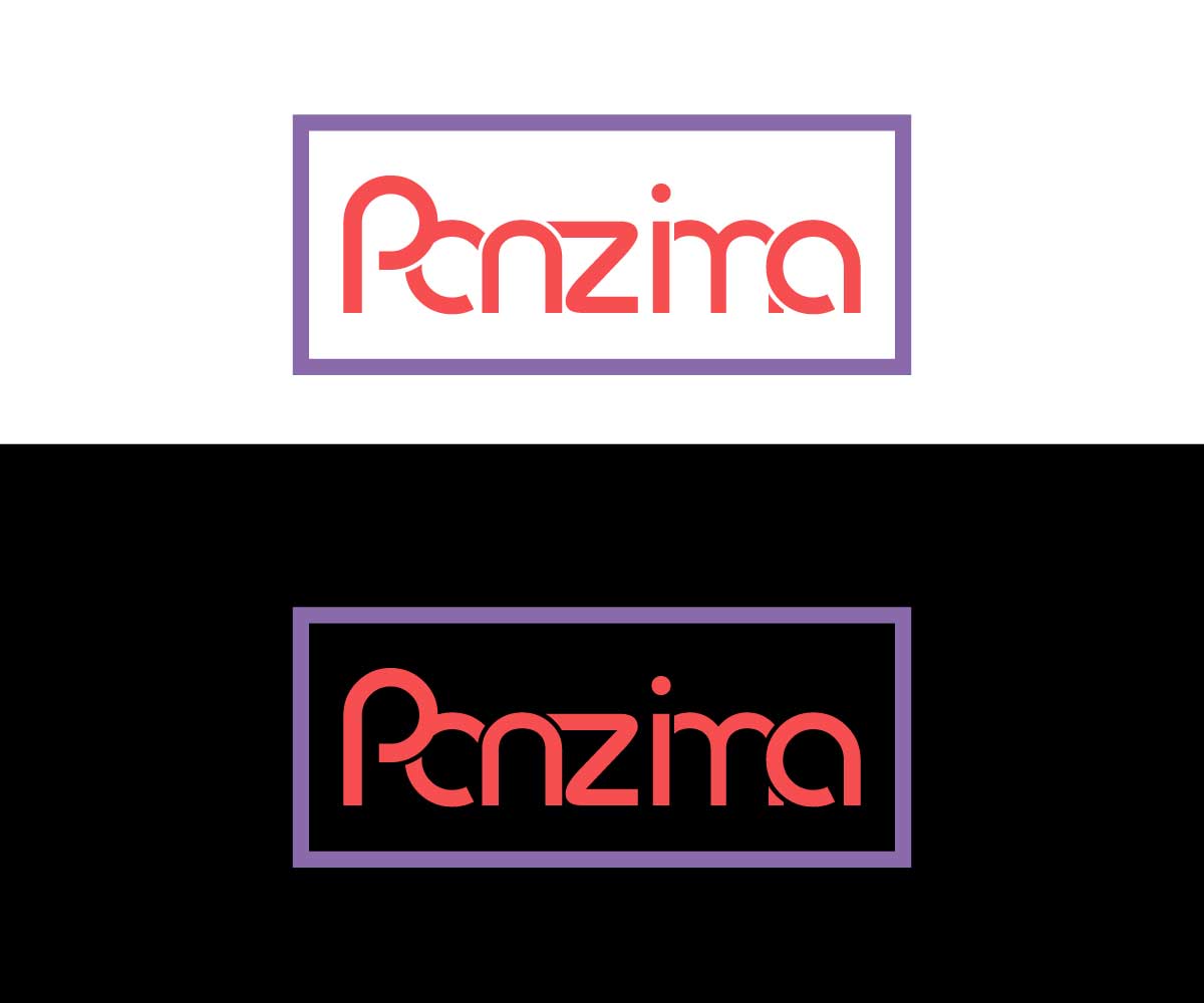 Logo-Design von DesignKhalifa2 für Panzima | Design #19456584