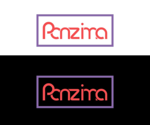 Logo Design by DesignKhalifa2 for Panzima | Design: #19456584