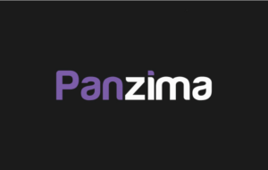 Logo Design by logo solution for Panzima | Design: #19453420