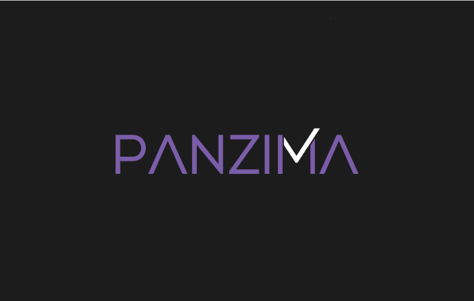 Logo-Design von logo solution für Panzima | Design #19453496