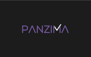 Logo Design by logo solution for Panzima | Design: #19453496