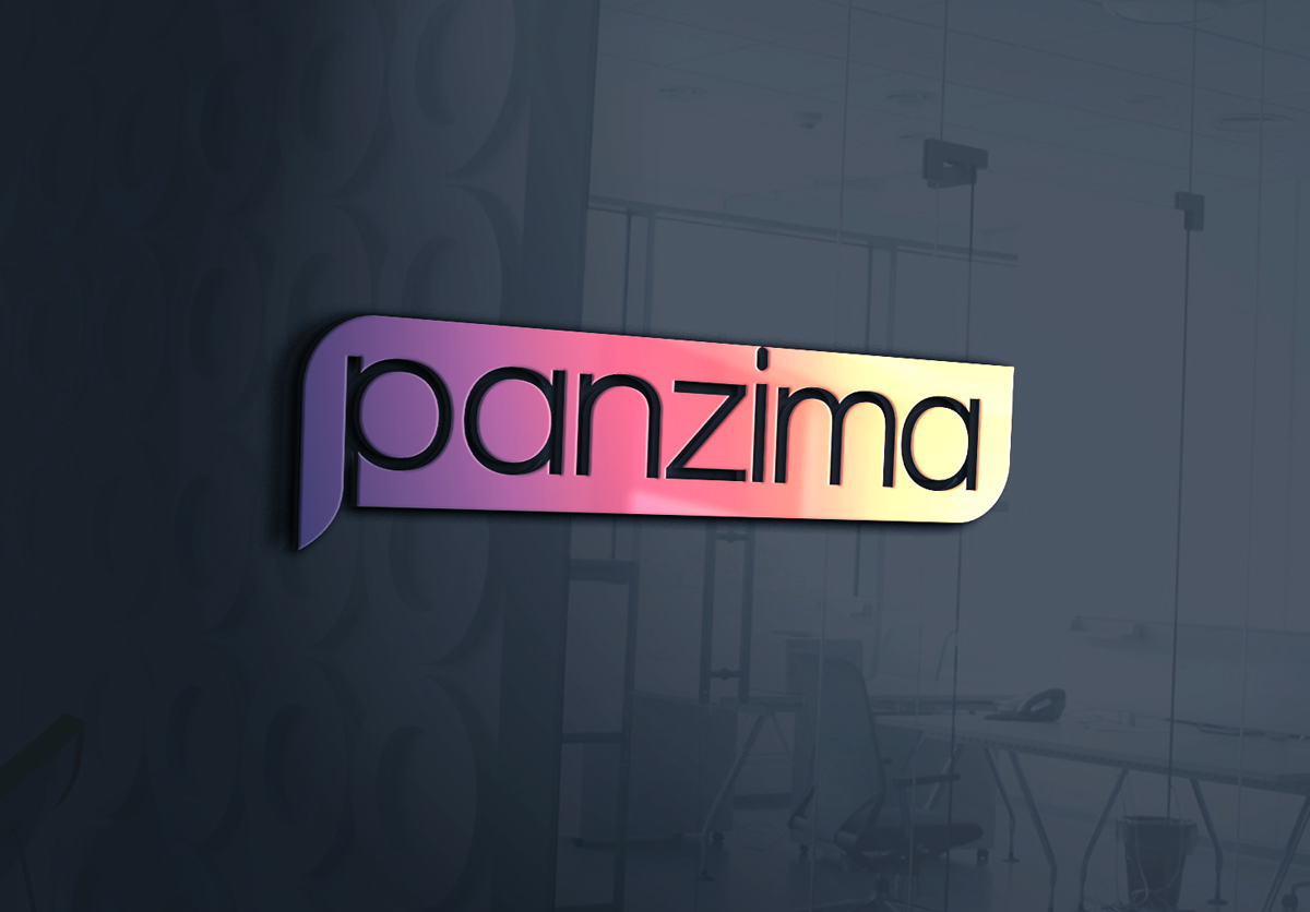 Design de Logo par Ankita B pour Panzima | Design #19457893