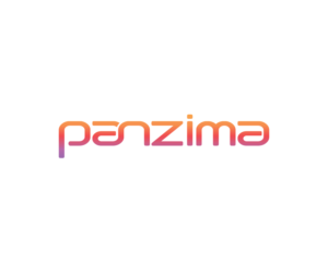Logo Design by Alleria.Designz