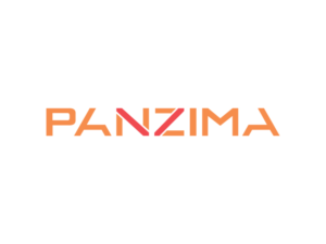 Logo Design by James7382 for Panzima | Design: #19458095