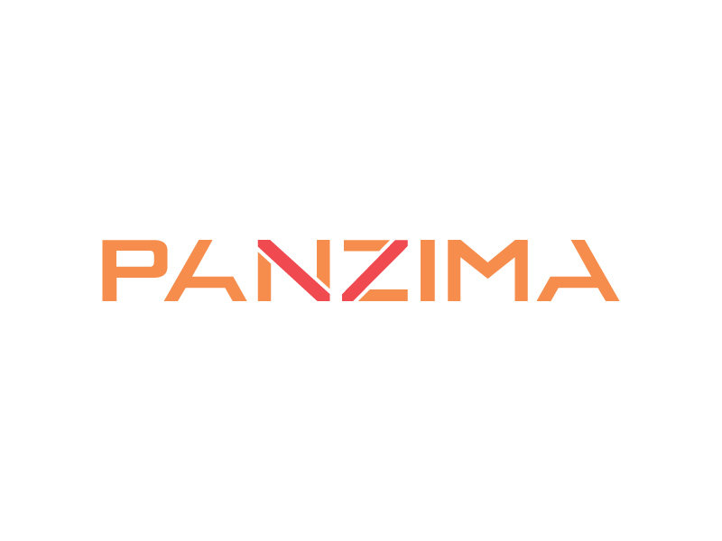 Logo-Design von James7382 für Panzima | Design #19458099
