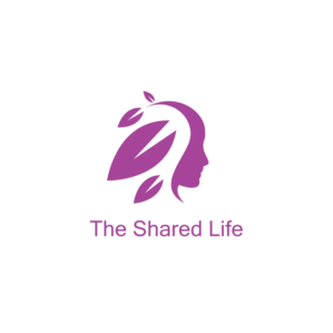 Logo Design by design_tan