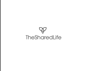 Design de Logo par ATDias pour The Shared Life | Design #19452582