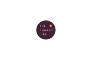 Design de Logo par GLDesigns pour The Shared Life | Design #19414226
