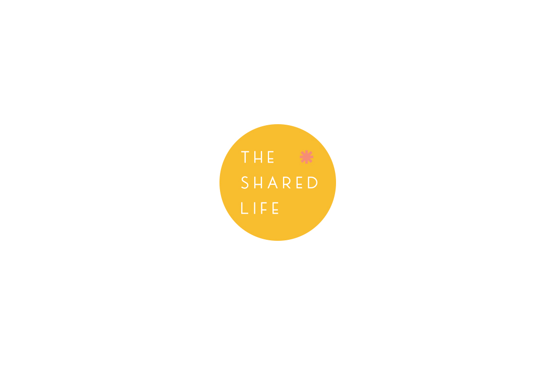 Logo Design by GLDesigns for The Shared Life | Design #19414227