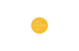 Logo Design by GLDesigns for The Shared Life | Design: #19414227