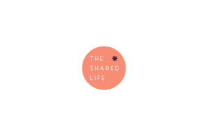Logo Design by GLDesigns for The Shared Life | Design: #19414228