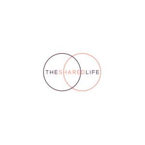 Logo Design by M.CreativeDesigns for The Shared Life | Design: #19413929