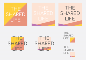 Logo Design by danielmoffat0