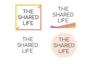 Design de Logo par danielmoffat0 pour The Shared Life | Design #19424247