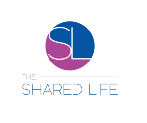 Logo Design by IconicEcho for The Shared Life | Design: #19430814