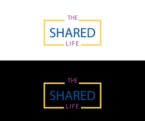 Logo Design by DesignKhalifa2 for The Shared Life | Design: #19414914