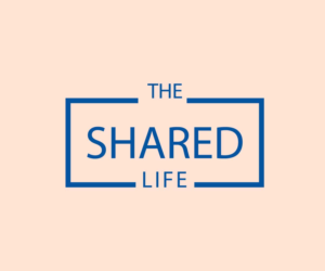 Logo Design by DesignKhalifa2 for The Shared Life | Design: #19414929