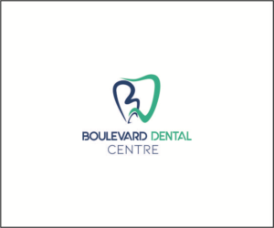 Logo Design by Mihaela for this project | Design: #19421302