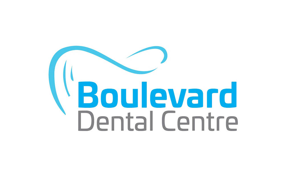 Logo Design by Ushan sampath for this project | Design #19419863