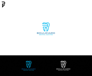 Logo Design by poisonvectors for this project | Design #19421122