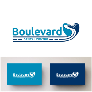 Logo Design by south door for this project | Design #19450603