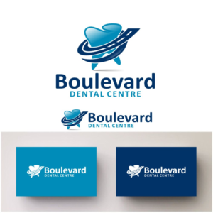 Logo Design by south door for this project | Design: #19450824