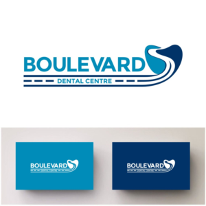 Logo Design by south door for this project | Design: #19457279
