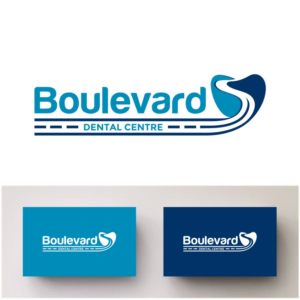 Logo Design by south door for this project | Design: #19457315