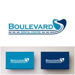 Logo Design by south door for this project | Design: #19457354