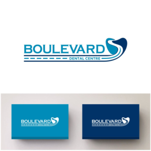 Logo Design by south door for this project | Design: #19457511
