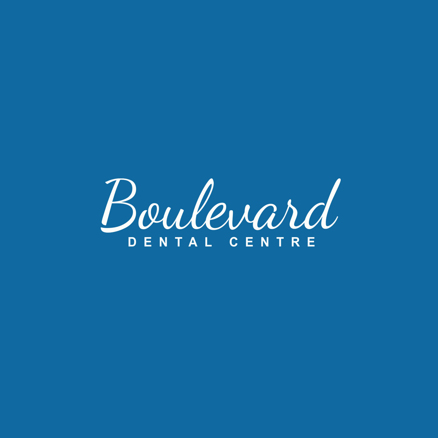 Logo Design by hassan23as for this project | Design #19430442