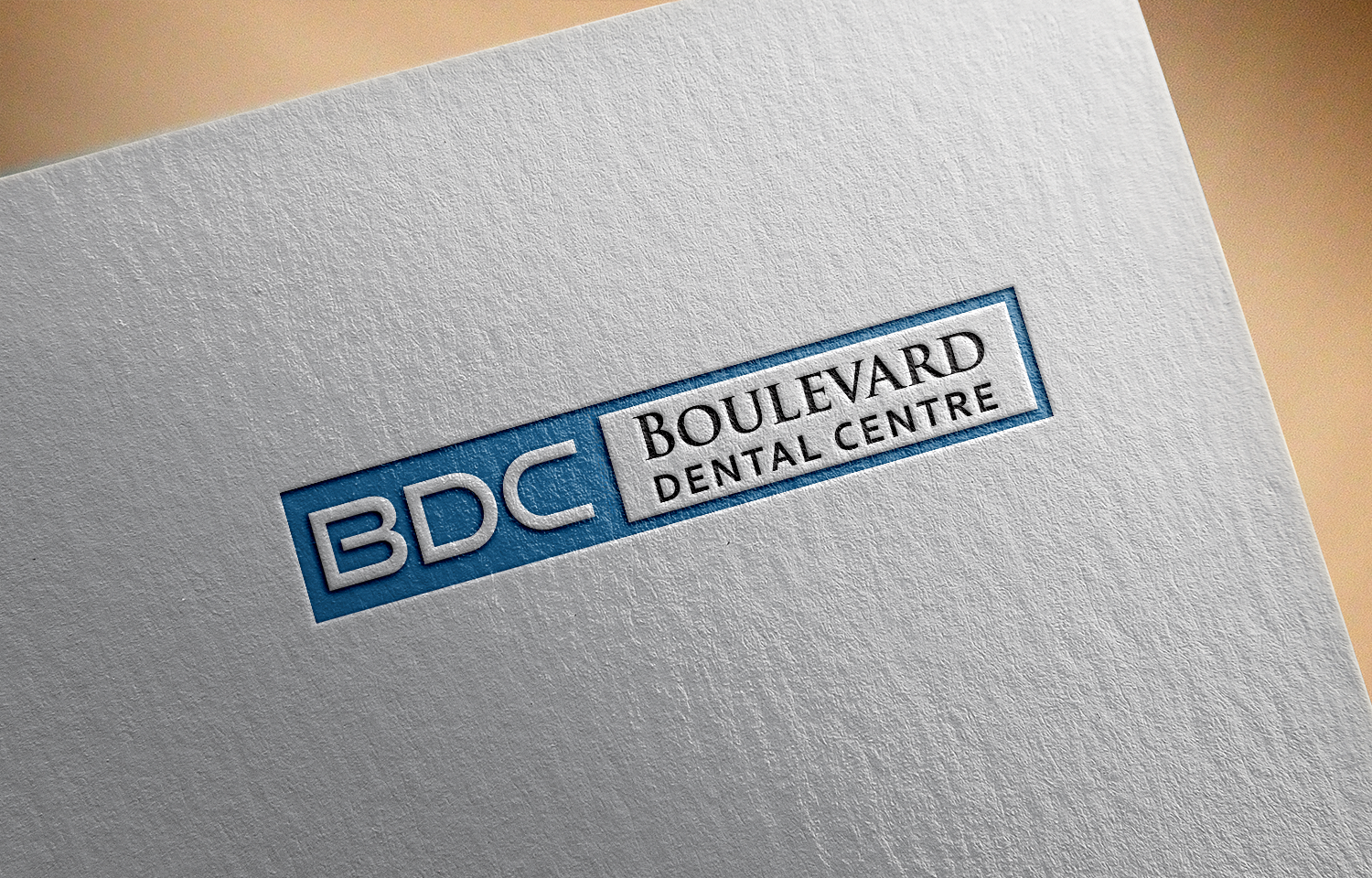 Logo Design by deku for this project | Design #19421246