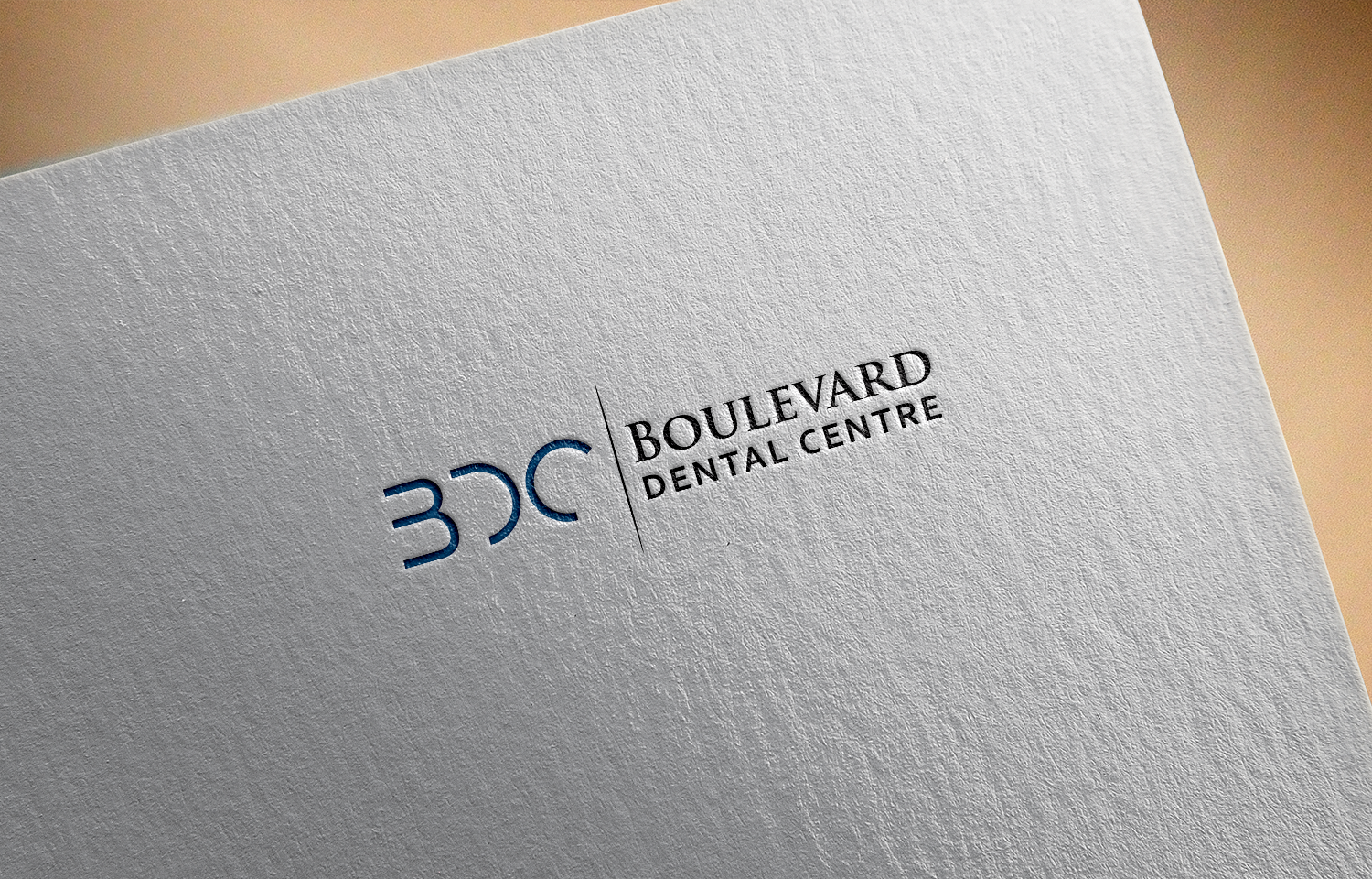 Logo Design by deku for this project | Design #19421247