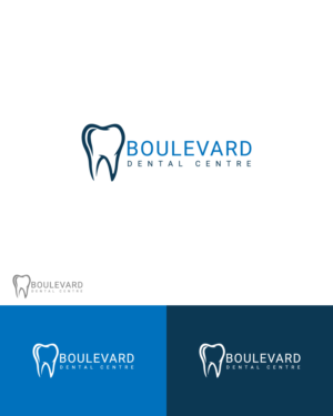 Logo Design by mikehassi