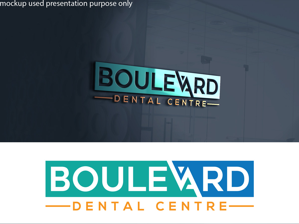 Logo Design by A S design @ for this project | Design #19441691