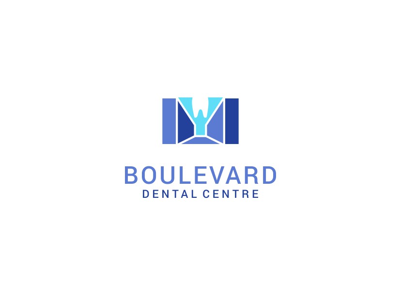 Logo Design by bojboga for this project | Design #19479907
