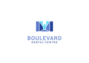 Logo Design by bojboga for this project | Design #19479907