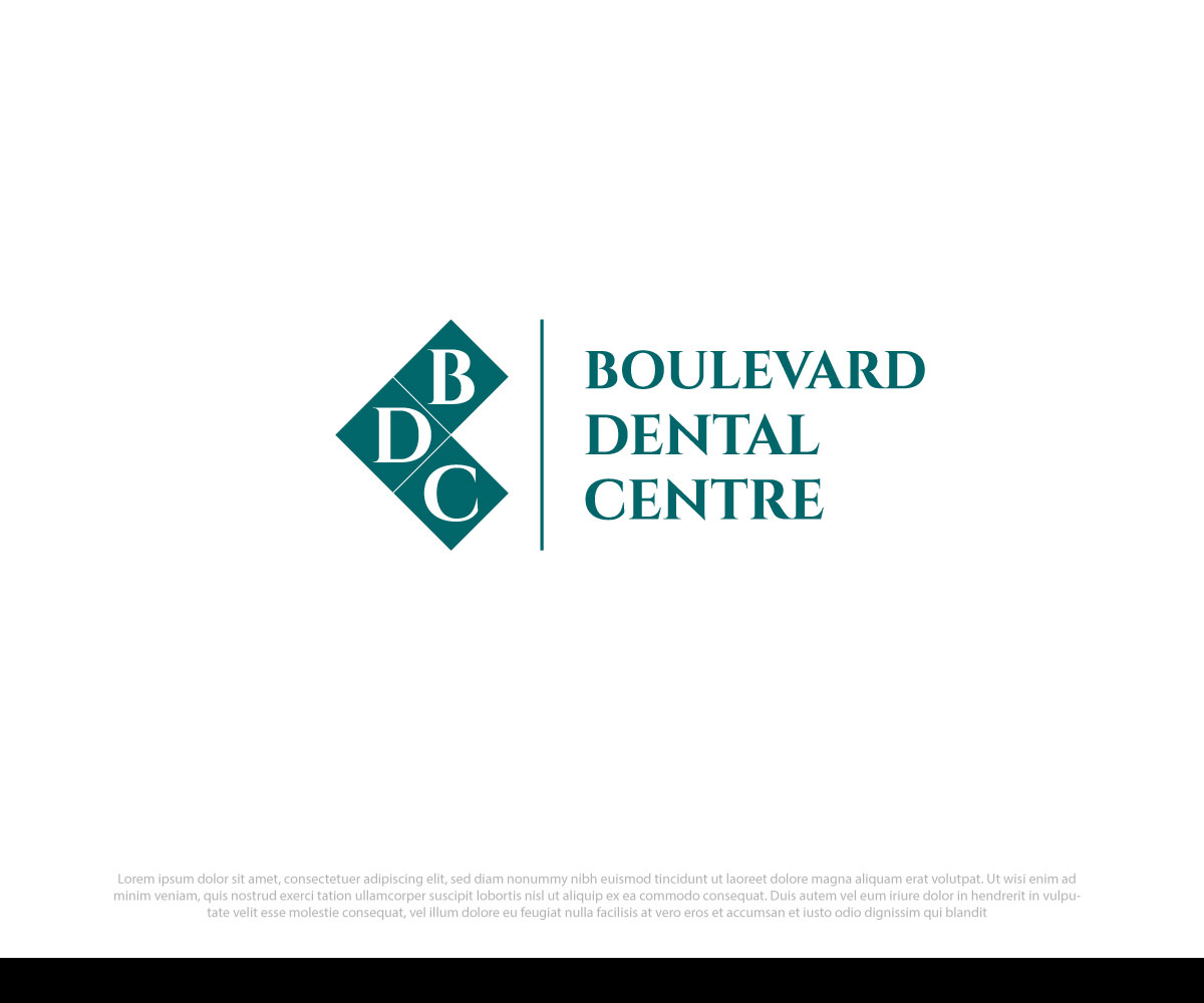 Logo Design by Md Amran Hossain for this project | Design #19429638