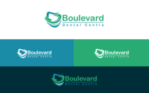 Logo Design by Partha Sarathi 2