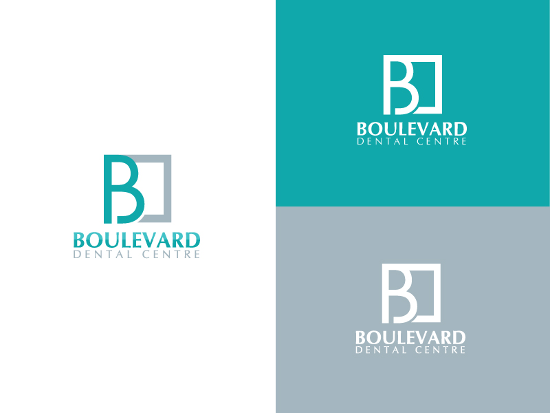 Logo Design by Partha Sarathi 2 for this project | Design #19432020