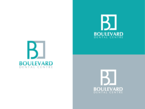 Logo Design by Partha Sarathi 2 for this project | Design: #19432020