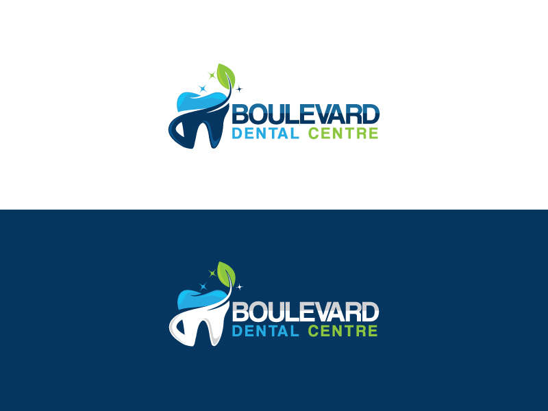 Logo Design by Partha Sarathi 2 for this project | Design #19432022