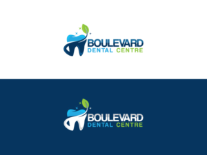 Logo Design by Partha Sarathi 2 for this project | Design: #19432022