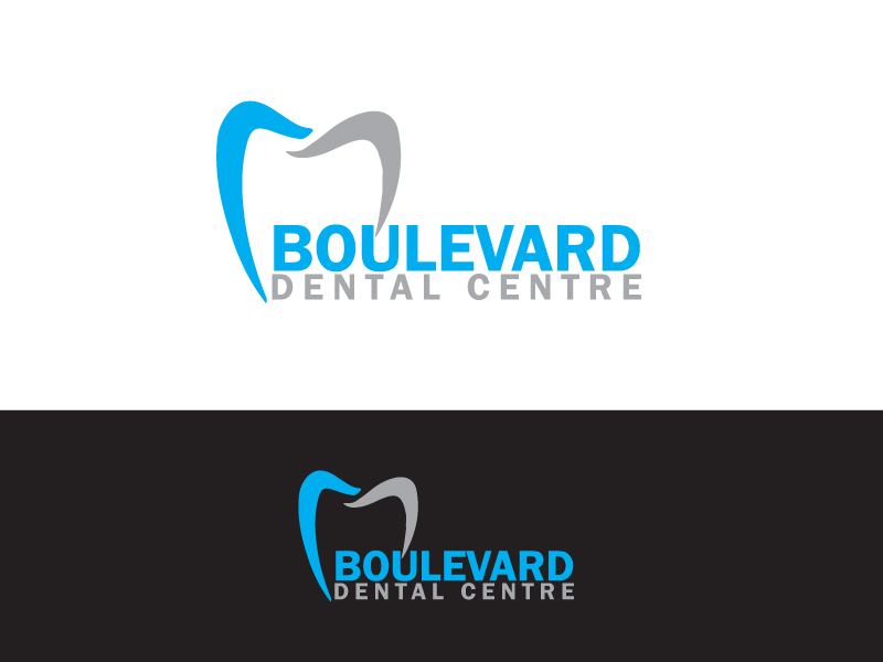 Logo Design by shimu 3 for this project | Design #19446089