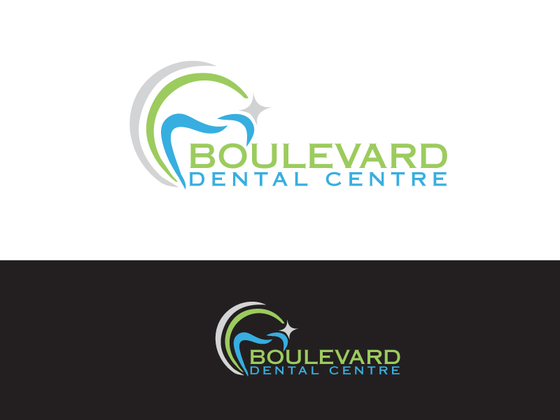 Logo Design by shimu 3 for this project | Design #19446091