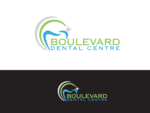 Logo Design by shimu 3 for this project | Design: #19446091