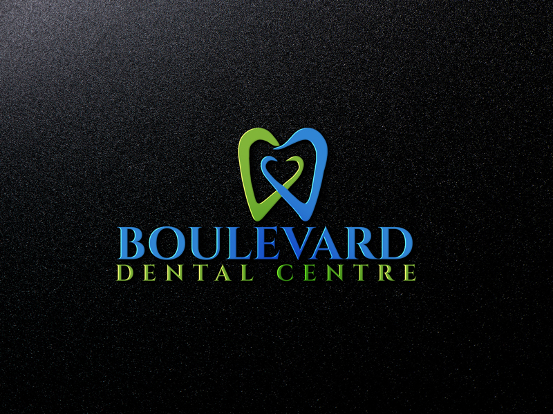 Logo Design by shimu 3 for this project | Design #19446092